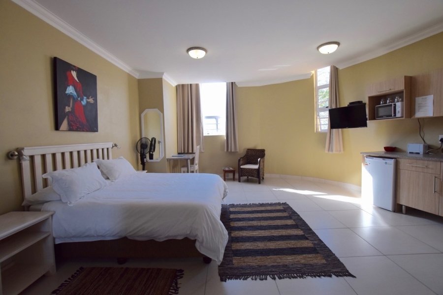 4 Bedroom Property for Sale in Bonnie Doone Eastern Cape